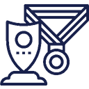 Programmatic