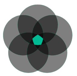 Jambojar Logo