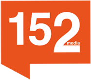 Advertiser 11