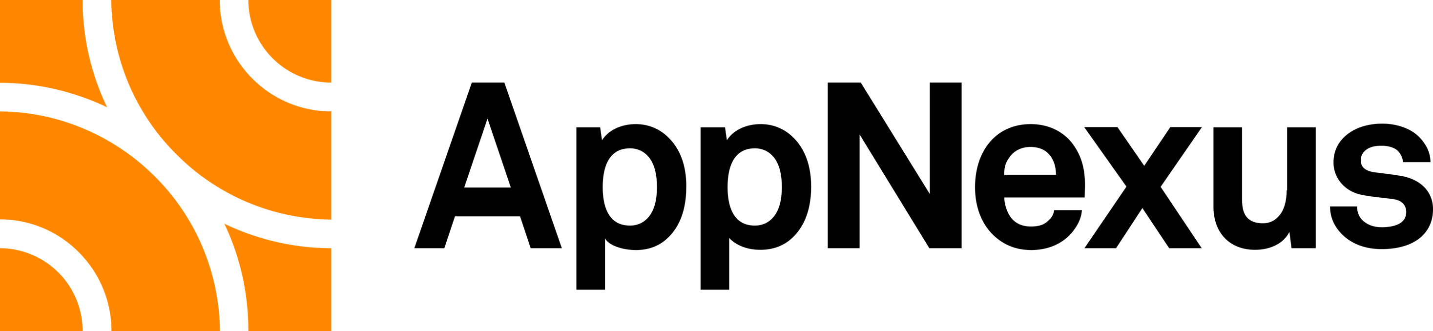 Advertiser 12