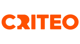 Advertiser 14