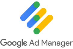 Advertiser 5