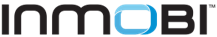 Advertiser 15