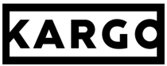 Advertiser 16