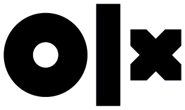 Client 15