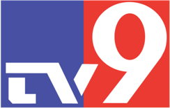 Client 19